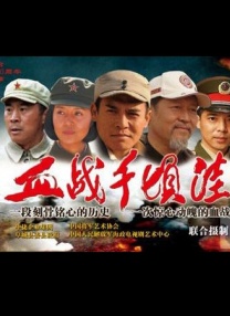 99精品久久久久久久